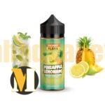 جویس آناناس لیموناد هورنی <br><span>Horny Flava Pineapple Lemonade</span> - Image 2
